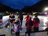 2014.12.23 - LAV auf der Eislaufbahn - 28